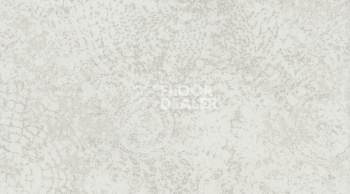 Линолеум Gerflor Настенное покрытие Mural Calypso 7008 Ice фото 1 | FLOORDEALER